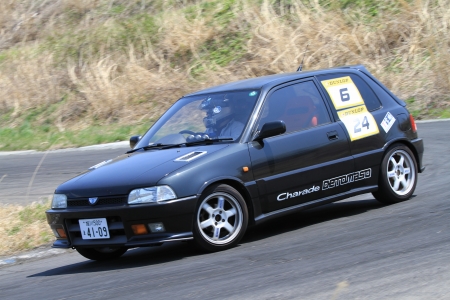 �[�b�P��24����3